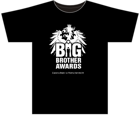 BBA T-Shirt